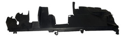 DEFLETOR AR RADIADOR ESQ. VW T-CROSS 2021 1.0 2GP121283A