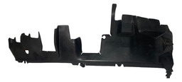 DEFLETOR AR RADIADOR ESQ. VW T-CROSS 2021 1.0 2GP121283A