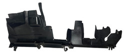 DEFLETOR AR RADIADOR ESQ. VW T-CROSS 2021 1.0 2GP121283A