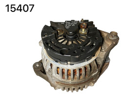 Alternador Gmastra Vectrazafira1.8 2.0 2.2 120a99á2011 15407