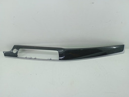 Acabamento Painel Bmw 535 F10 Serie 5 2010 2012 2013  2016