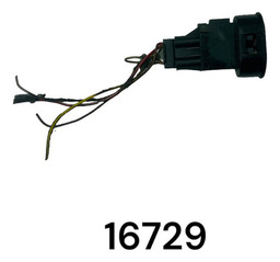 Botão Do Farol De Milha Daewoo Espero 1991 1992 A 1999