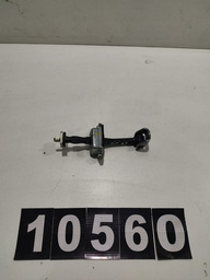Limitador Ford Ka Dianteira Direita 2019 *10560