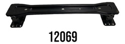 Alma Dianteira Fiat Pulse 2022 / 2023 52158944