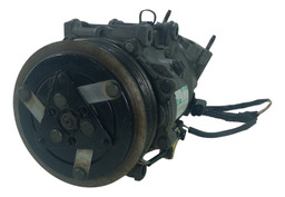 COMPRESSOR AR 208 2008 C3 C4 307 1.5 1.6 2.0 2007/ C/ SENSOR