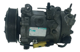 COMPRESSOR AR 208 2008 C3 C4 307 1.5 1.6 2.0 2007/ C/ SENSOR