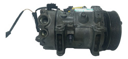COMPRESSOR AR 208 2008 C3 C4 307 1.5 1.6 2.0 2007/ C/ SENSOR