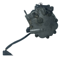 COMPRESSOR AR 208 2008 C3 C4 307 1.5 1.6 2.0 2007/ C/ SENSOR