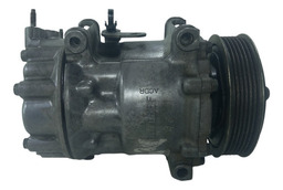 COMPRESSOR AR 208 2008 C3 C4 307 1.5 1.6 2.0 2007/ C/ SENSOR