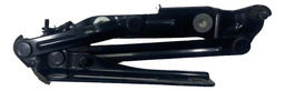 DOBRADIÇA ESQUERDA PORTA MALAS OMEGA 2008 A 2009