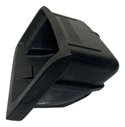 BEAK LIGHT BMW 120I 2006 A 2012 13370