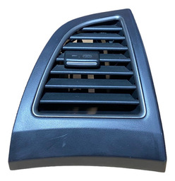DIFUSOR AR COND L. DIREITO HYUNDAI HB20 2012 A 2020 15768