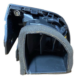 DIFUSOR AR COND L. DIREITO HYUNDAI HB20 2012 A 2020 15768