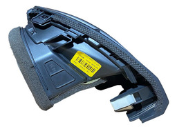 DIFUSOR AR COND L. DIREITO HYUNDAI HB20 2012 A 2020 15768