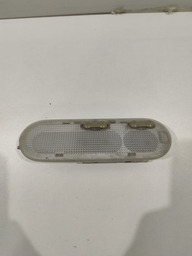 LANTERNA LUZ TETO RENAULT SANDERO 8200073231 *7253 CX137