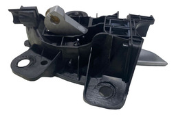 MAÇANETA INTERNA D,L.E CHEVROLET ONIX PLUS 2021/22 14248 DIANTEIRO