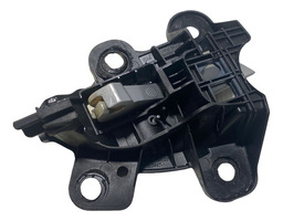 MAÇANETA INTERNA D,L.E CHEVROLET ONIX PLUS 2021/22 14248 DIANTEIRO