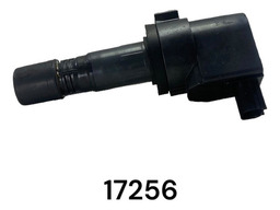 BOBINA DE IGNIÇÃO CIVIC 2.0 16V 2013 A 2021