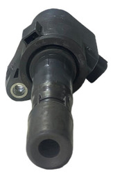 BOBINA DE IGNIÇÃO CIVIC 2.0 16V 2013 A 2021