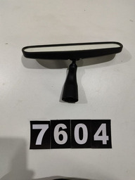 Retrovisor Interno Jeep Renegade 2021 *7604 Cx142
