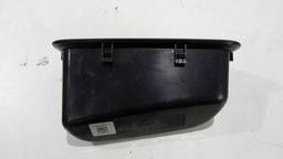 PORTA OBJETOS FIAT ARGO 2019 100236892 *8959 PRETO