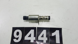 Solenoide Peugeot 208 Comando 9674680280 *9441 Cx169