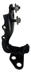 DOBRADIÇA ESQUERDA TAMPA TRASEIRA RANGE ROVER SPORT 14 15088
