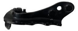 DOBRADIÇA ESQUERDA TAMPA TRASEIRA RANGE ROVER SPORT 14 15088