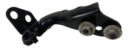 DOBRADIÇA ESQUERDA TAMPA TRASEIRA RANGE ROVER SPORT 14 15088