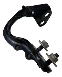 DOBRADIÇA ESQUERDA TAMPA TRASEIRA RANGE ROVER SPORT 14 15088