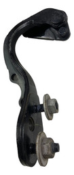 DOBRADIÇA ESQUERDA TAMPA TRASEIRA RANGE ROVER SPORT 14 15088