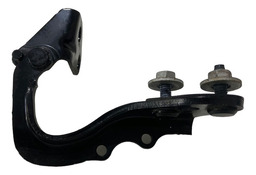 DOBRADIÇA ESQUERDA TAMPA TRASEIRA RANGE ROVER SPORT 14 15088