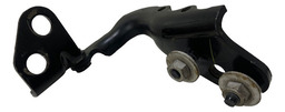 DOBRADIÇA ESQUERDA TAMPA TRASEIRA RANGE ROVER SPORT 14 15088