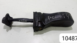 LIMITADOR PORTA TRASEIRO DIREITO VW POLO 2G4839267 *10487
