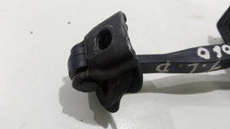 LIMITADOR PORTA TRASEIRO DIREITO VW POLO 2G4839267 *10487