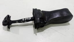LIMITADOR PORTA TRASEIRO DIREITO VW POLO 2G4839267 *10487
