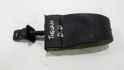 LIMITADOR PORTA TRASEIRO DIREITO VW POLO 2G4839267 *10487