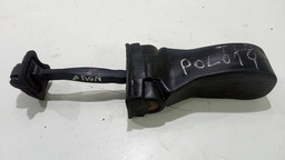 LIMITADOR PORTA TRASEIRO DIREITO VW POLO 2G4839267 *10487
