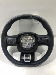 Volante Citroen C4 Cactus 2022 *2180 Pr022
