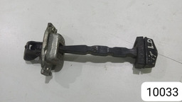 Limitador Dianteiro Lado Direito Honda Fit 2008 *10033