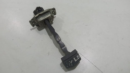 LIMITADOR DIANTEIRO LADO DIREITO HONDA FIT 2008 *10033