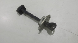 LIMITADOR DIANTEIRO LADO DIREITO HONDA FIT 2008 *10033