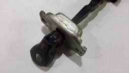 LIMITADOR DIANTEIRO LADO DIREITO HONDA FIT 2008 *10033