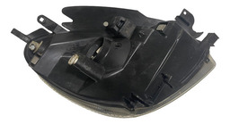FAROL LADO ESQUERDO XSARA PICASSO 98/04