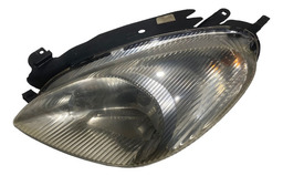 FAROL LADO ESQUERDO XSARA PICASSO 98/04