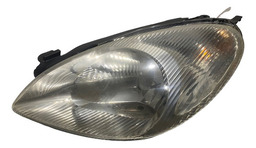 FAROL LADO ESQUERDO XSARA PICASSO 98/04
