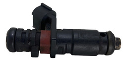 BICO INJ GOLF JETTA NEW BEETLE 2.0 8V GAS 97/07 06A906031CK