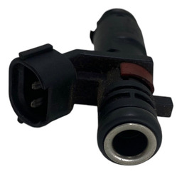BICO INJ GOLF JETTA NEW BEETLE 2.0 8V GAS 97/07 06A906031CK