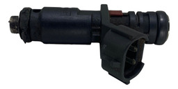 BICO INJ GOLF JETTA NEW BEETLE 2.0 8V GAS 97/07 06A906031CK