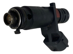 BICO INJ GOLF JETTA NEW BEETLE 2.0 8V GAS 97/07 06A906031CK